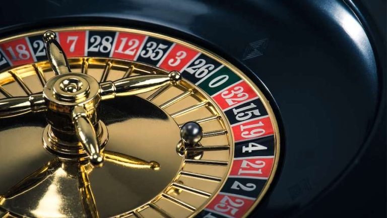 22bet မြန်မာ အွန်လိုင်းကာစိနို
