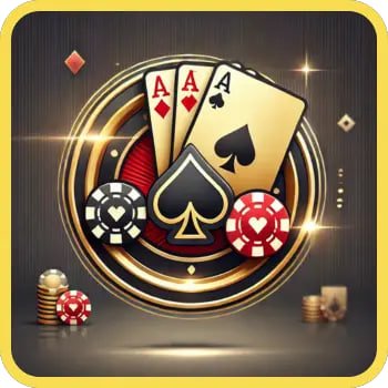 22bet မြန်မာ ဘောလုံးလောင်းကစား Myanmar National League Live Bet Odds MMK