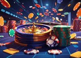 22bet ပလက်ဖောင်း မြန်မာ