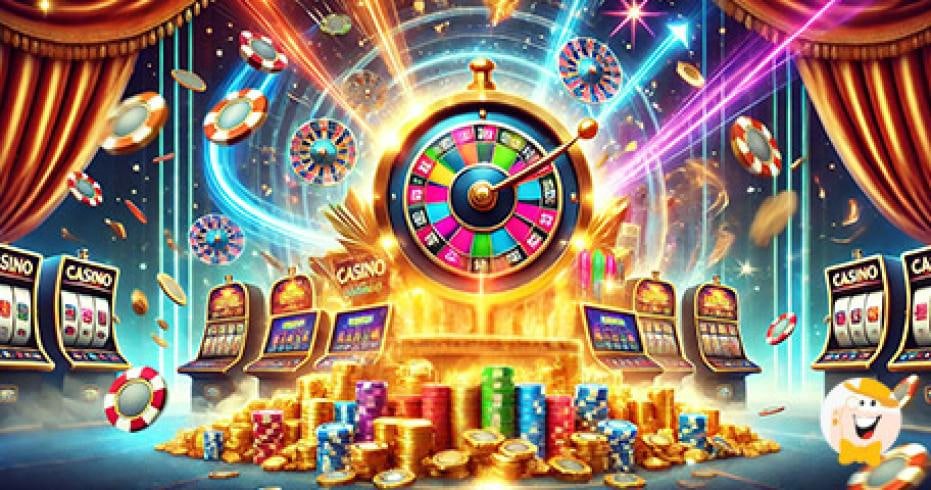 22bet မြန်မာ အားကစားလောင်းကစား Sportsbook Live Bet Football Myanmar National League MMK