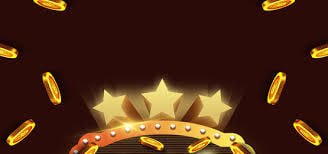 22bet မြန်မာ Wave Money KBZPay AYA Pay ငွေသွင်းနည်းလမ်းများ