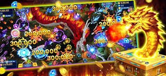 Live Casino