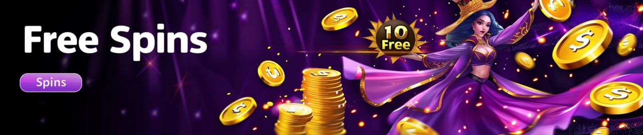 22bet မြန်မာ စလော့ဂိမ်း Online Slots MMK ဖြင့်ကစားနိုင်သောပုံ