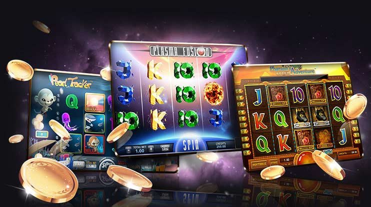 22bet Myanmar Live Casino Baccarat Dragon Tiger VIP Table Real Dealer