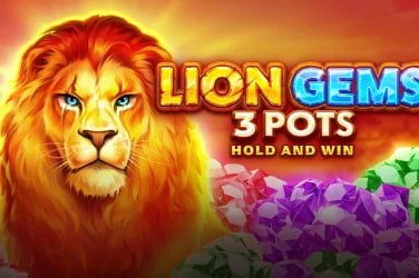 22bet မြန်မာ ဂိမ်းလော်ဘီ Live Casino Slots Sportsbook တစ်နေရာတည်းတွင်
