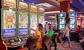 22bet Myanmar ဂိမ်းလော်ဘီ VIP Program Cashback Bonus MMK ကျပ်ငွေ