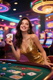 22bet ငွေသွင်း Bonus Cashback VIP မြန်မာ