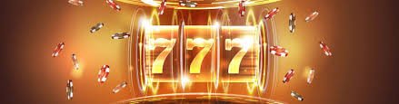 22bet Sportsbook VIP — Myanmar National League နှင့် Esports လောင်းကစား