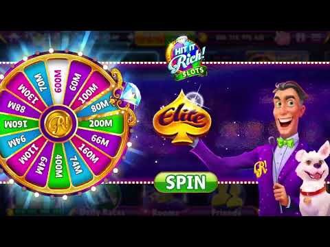 22bet မြန်မာ VIP Program Exclusive Promotion Cashback Loyalty Tier ပရိုမိုးရှင်း