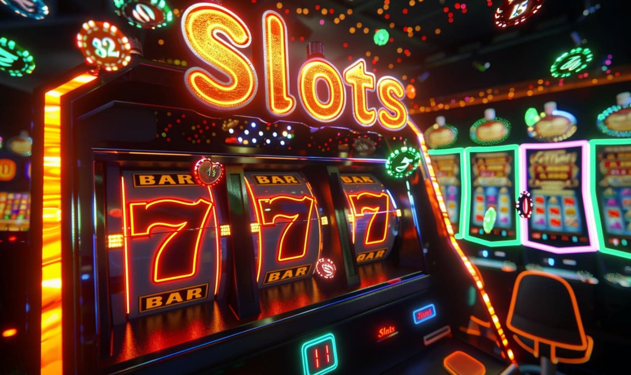 22bet Myanmar VIP Program Slots Cashback Exclusive Bonus ကစားသူများအတွက်
