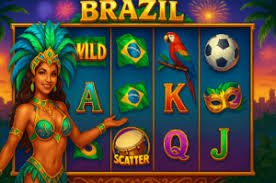 22bet ငွေသွင်းနည်း အဆင့်ဆင့် မြန်မာ KBZPay Wave Money