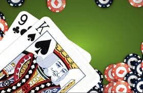 22bet မြန်မာ ပရိုမိုးရှင်း Welcome Bonus Cashback VIP Offer MMK ကျပ်ငွေ
