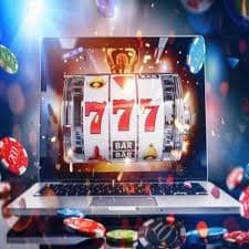22bet မြန်မာ VIP Cashback Bonus ငွေသွင်းသူများအတွက်
