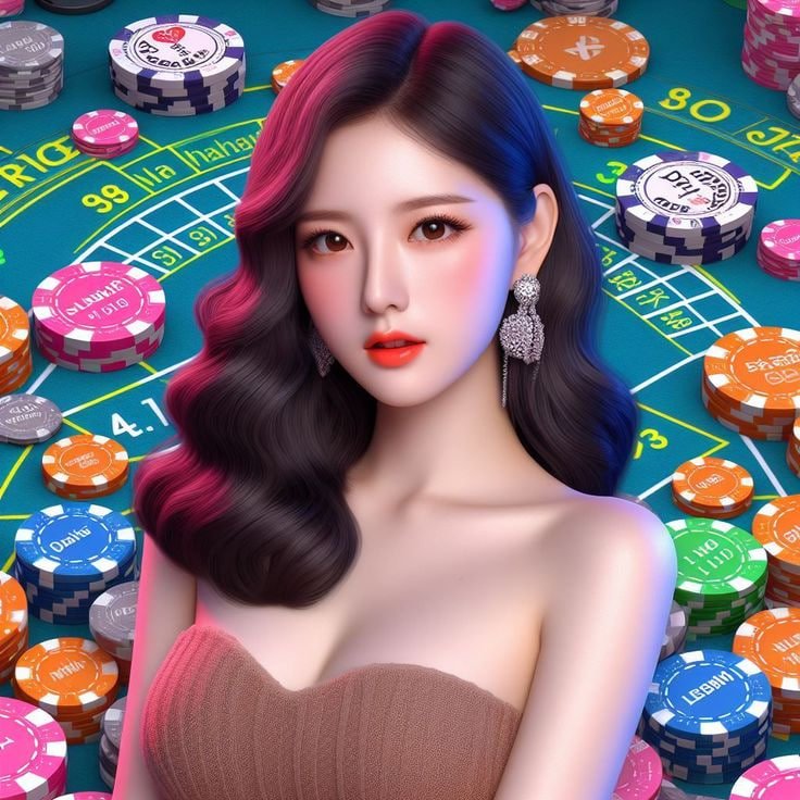22bet မြန်မာ ဘောလုံးလောင်းကစား Wave Money KBZPay AYA Pay MMK Deposit ငွေသွင်းနည်း