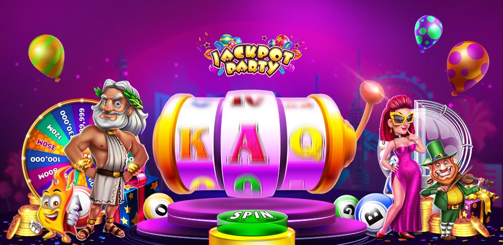 22bet မြန်မာ APP နှင့် ကစားနည်း