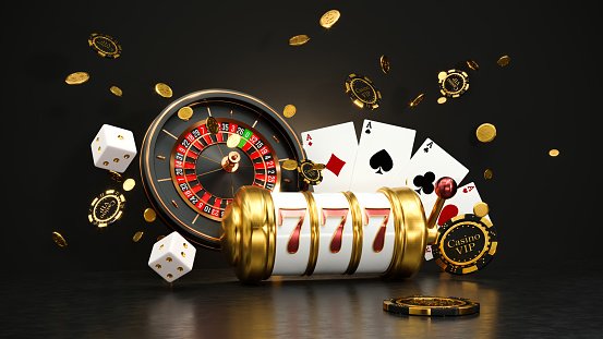 22bet မြန်မာ Sportsbook Bet ထည့်နည်း MMK Wave Money KBZPay AYA Pay Deposit Withdrawal Step