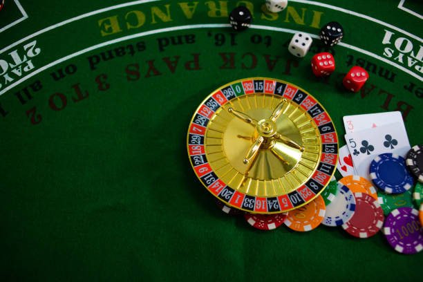 22bet မြန်မာ ဂိမ်းလော်ဘီ Live Casino Baccarat Roulette HD Stream