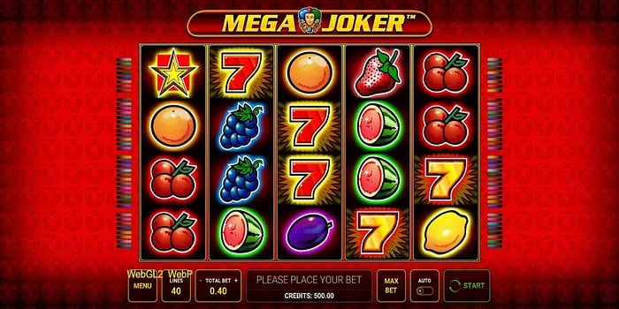 22bet VIP ကစားသမားများအတွက် ရွှေရောင် ဆုလာဘ်ပြသမှု