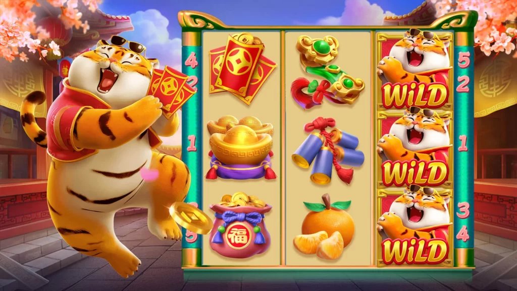 22bet Myanmar Slots Feature များ Mobile App Free Spin Bonus