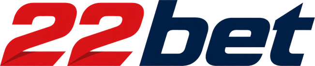 22bet မြန်မာ Logo